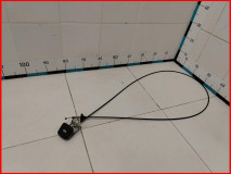 Трос открывания капота Chevrolet Captiva C100 оригинал 2006-2011 (22738857)