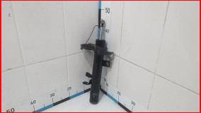 Амортизатор передний левый Ford Kuga 2012-2016 оригинал (CV6Z18124G)