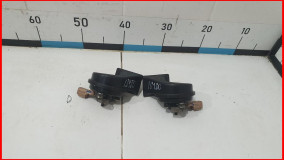 Сигнал звуковой Chеry Тiggо 7 Pro 2020-2025 оригинал (803000079AA)