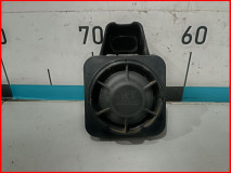 Сирена сигнализации Volkswagen Tiguan 2 2016-2020 оригинал (5Q0951605A)