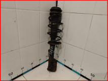 Амортизатор передний левый Suzuki SX4 2013-2016 оригинал (4160279JA2)