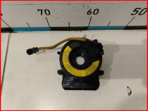 Шлейф подрулевой SRS Hyundai Solaris 1 2010–2014 оригинал (934900U010)