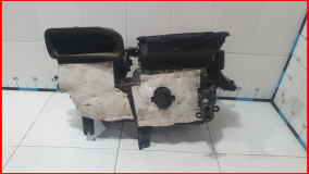 Корпус отопителя Hyundai Solaris 1 2010-2014 в сборе оригинал (972054L100)