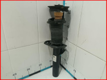 Амортизатор передний Volkswagen Tiguan 2 оригинал 2016-2020 (5QF413031BL)