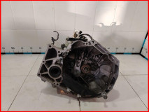 МКПП Suzuki SX4 2006-2009 1.6 M16A (2400067811)