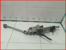 Колонка рулевая VW TIGUAN 2