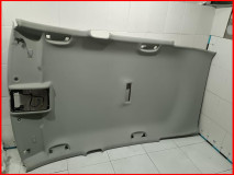 Обшивка потолка Volkswagen Tiguan 2 2016-2020 (5NR867501RN3)