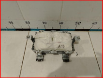 Подушка безопасности пассажирская Suzuki SX4 2013-2016 оригинал (7392061M01)