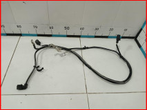 Проводка генератора Volkswagen Tiguan 2 czda 1.4 бензин 2016-2020 оригинал (5Q0971230DQ)