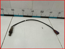 Датчик кислородный Volkswagen Tiguan 2 czda 1.4 оригинал 2016-2020 (04E906262AR)