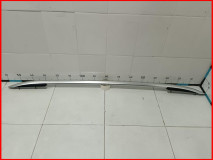 Рейлинг правый Volkswagen Tiguan 2 оригинал 2016-2020 (5NA860044)