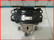 Подушка акпп Volkswagen Tiguan 2 SYJ czda 1.4 2016-2020 оригинал (5QA199555C)