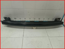 Усилитель заднего бампера Skoda Octavia A5 2008-2013 оригинал (1Z5807305C)