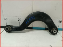 Рычаг задний верхний Volkswagen Tiguan 2 2016-2020 оригинал (5Q0505323D)