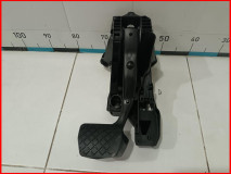 Педаль тормоза Volkswagen Tiguan 2 2016-2020 оригинал (5Q1723143B)