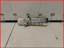 Подушка безопасности левая Suzuki SX4 2013-2016 оригинал (8585061M00)