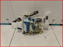 Блок предохранителей салонный Suzuki SX4 2013-2016 оригинал (3671061M00)