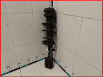 Амортизатор передний правый Suzuki SX4 2013-2016 оригинал (4160161M00)