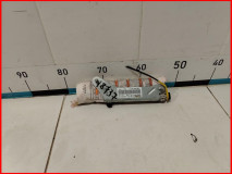 Подушка безопасности правая Suzuki SX4 2013-2016 оригинал (8535061M00)