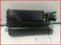 Абсорбер топливный Volkswagen Tiguan 2 czda 1.4 оригинал 2016-2020 (5QA201801)