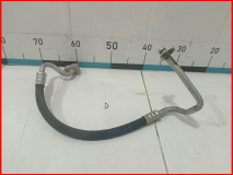 Трубка кондиционера Volkswagen Tiguan 2 оригинал 2016-2020 (5QF816721H)