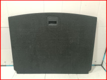 Пол багажника Volkswagen Tiguan 2 2016-2020 оригинал (5NA858855GCA9)