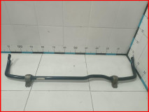 Стабилизатор передний Volkswagen Tiguan 2 2016-2020 оригинал (3Q0411303H)