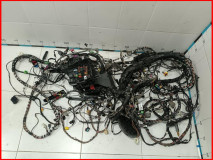 Проводка салона Volkswagen Tiguan 2 1.4 czda (5NB971051A)