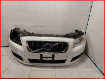 Hоуcкaт Vоlvo S80/V70 ВW48 2007