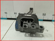 Подушка двигателя Volkswagen Tiguan 2 czda 1.4 2016-2020 оригинал (5Q0199262BF)