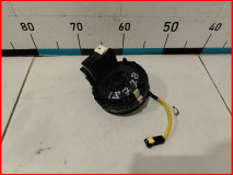 Шлейф подрулевой Suzuki SX4 2013-2016 оригинал (3748062J20)