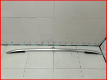 Рейлинг левый Volkswagen Tiguan 2 оригинал 2016-2020 (5NA860043)