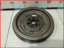 Маховик Volkswagen Tiguan 2 czda 1.4 2016-2020 (03C105266F)