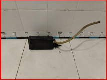 Абсорбер Renault Logan 1 2004-2009 оригинал (8200732310)