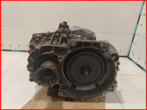 Акпп Volkswagen Tiguan 2 SYJ 6 ступенчатая DSG 2016-2020 (0D9300043008)