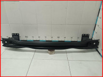 Усилитель заднего бампера Volkswagen Tiguan 2 оригинал 2016-2020 (5NA807305A)