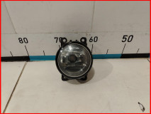 Фара противотуманная Suzuki SX4 2013-2016 оригинал (3550062J01)