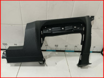 Накладка под торпедо Volkswagen Tiguan 2 2016-2020 оригинал (5NB85700582V)