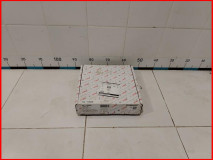 К-кт сцепления Kia Rio 3 1.4 / 1.6 2011-2015 аналог (4130023138)