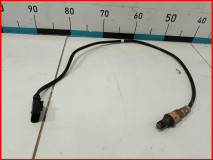 Датчик кислородный Volkswagen Tiguan 2 czda 1.4 оригинал 2016-2020 (04E906262ER)