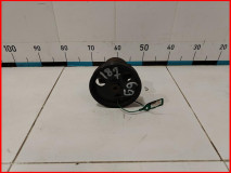 Насос гидроусилителя Renault Logan 1 2004-2009 оригинал (7700431286)