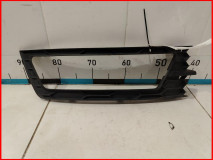 Рамка противотуманной фары правой SKODA RAPID