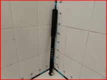 Амортизатор задний Suzuki SX4 2013-2016 оригинал (4180061M00)