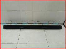 Накладка пола багажника VW TIGUAN 2 (5NA868077ACA9)