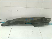 Пыльник крыла передний левый Volkswagen Tiguan 2 2016-2020 оригинал (5NA864236C)