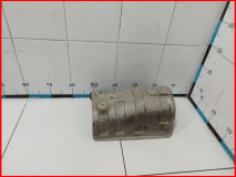 Экран тепловой глушителя Hyundai Solaris 2 оригинал 2017-2025 (28793H8100)