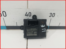 Блок комфорта задней двери Ford Mondeo 4 2010-2014 оригинал (1689874)