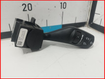 Переключатель стеклоочистителей Ford Mondeo 4 2010-2014 оригинал (1834492)