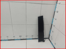 Накладка двери задней правой Ford Mondeo 4 2010-2014 оригинал (1511183)