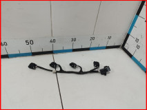 Проводка катушек зажигания Hyundai Solaris 2 (1.6 л G4FG) оригинал 2017-2025 (273502B000)